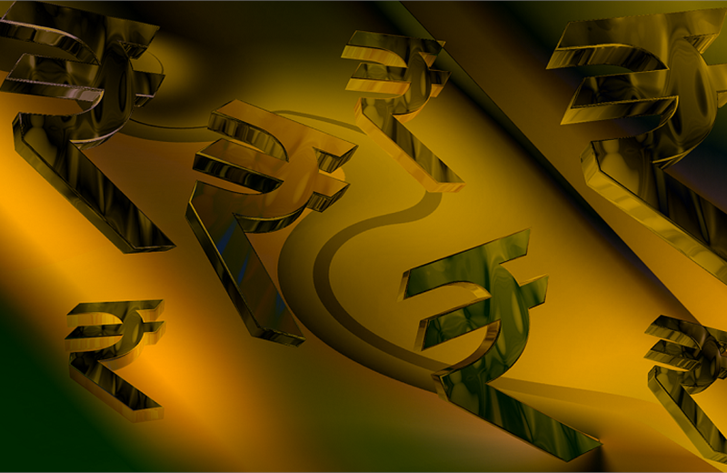  India's share of global ad spends expected to reach 1.3% in 2023-24