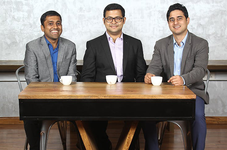 Bizongo raises USD 30 million in Series C funding