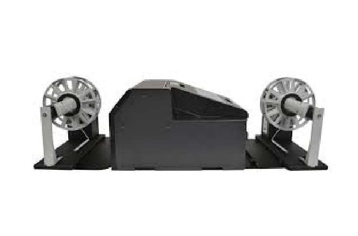 DPR Labeling launches accessories for Epson printers