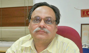 Manohar Filament's packaging unit in Sonepat gets Heidelberg