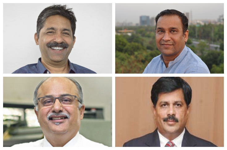 Print associations join hands with MMS