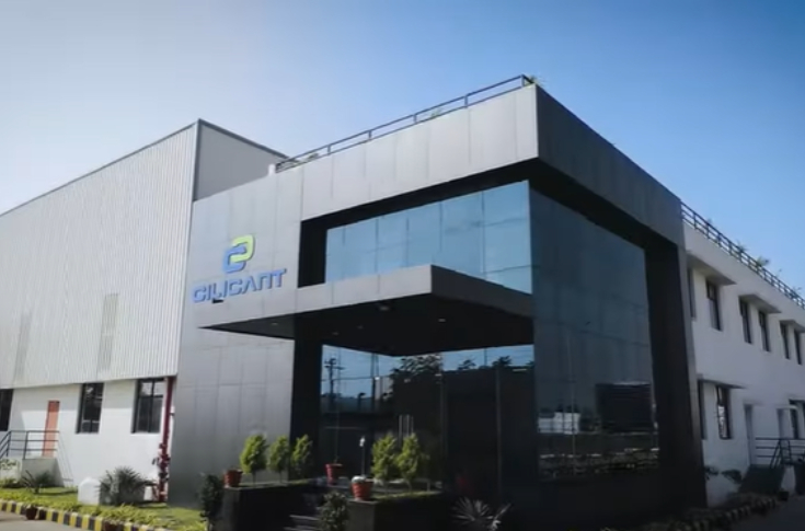 Cilicant opens third facility in Pune