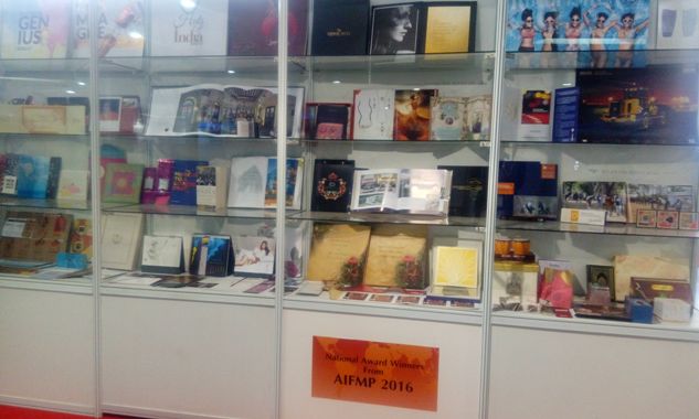 AIFMP announces girl student scholarship and other student related schemes