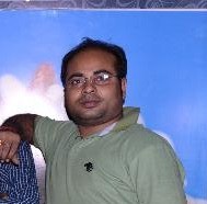 Ainan Enterprises honoured at Indian Leadership Award for Industrial Development