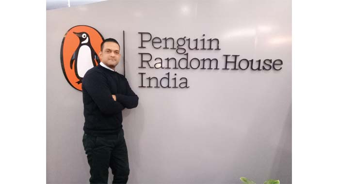 Putting processes in place is the need of the hour