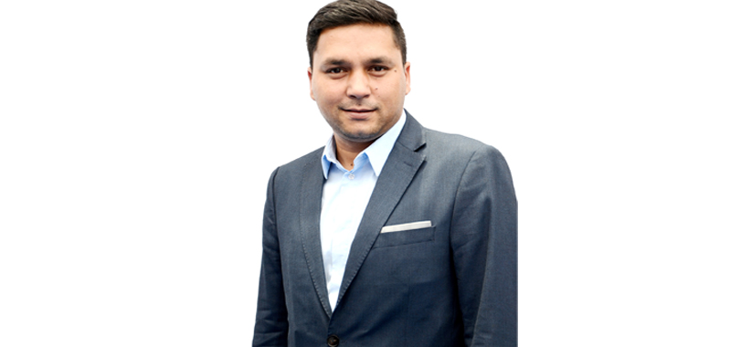 IndiaCorr: Rediscovering the power of corrugated packaging