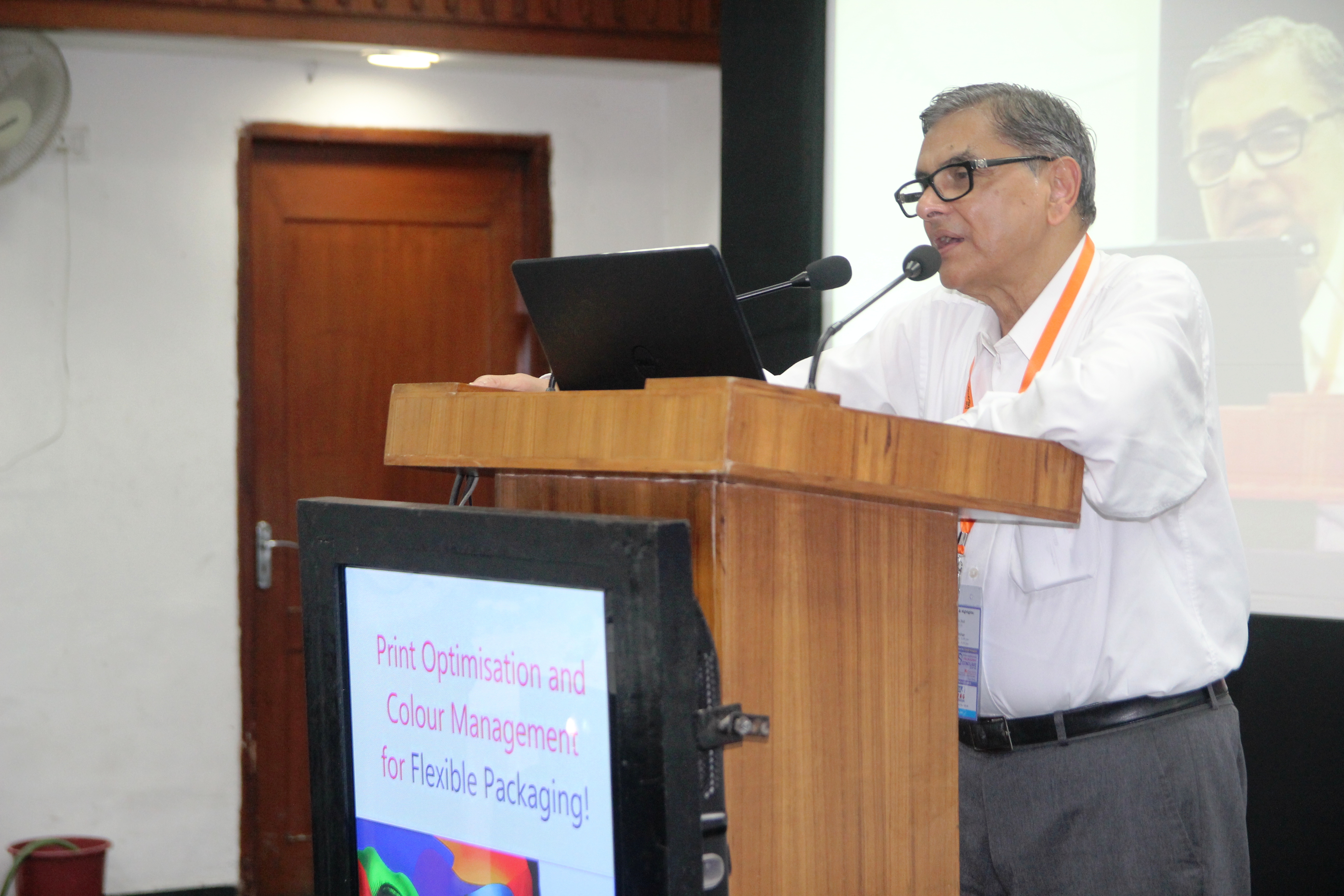 'Strong brand organisations have higher market share'