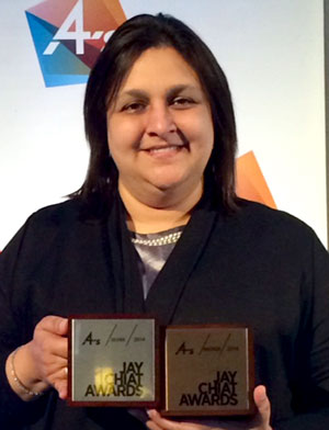 Midas Awards 2014: Three Indian entries shortlisted