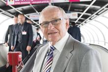 After 51 years and over 1,000 articles, Tribute bids farewell