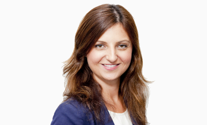 Ipex 2014: Transforming print into value