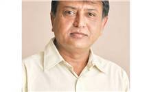 Autoscreen International Trading set to make its Middle East debut