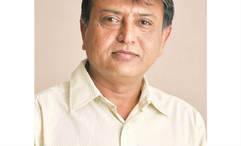 Screen printing mesh fabric: Nylon or polyester?