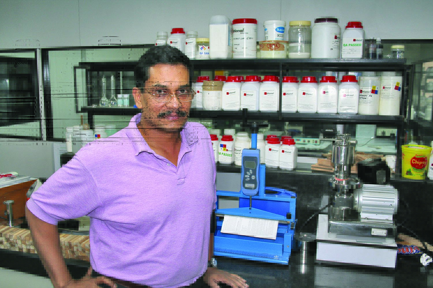 Henkel offers PurMelt adhesives at Drupa