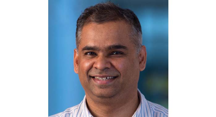 Design education in India