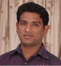 SaS workshop to discuss inks