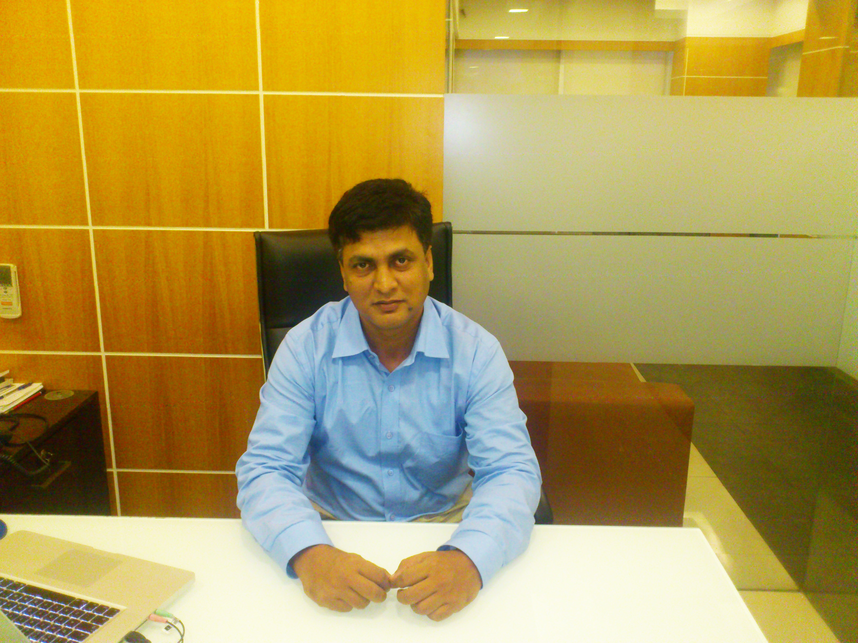 HH Global bags pan-India print management contract from leading telecom company