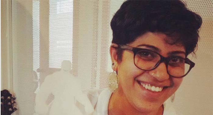 The rules of branding