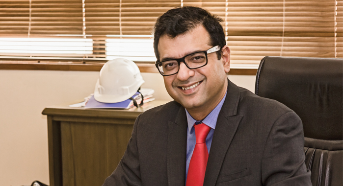 Siegwerk supports PWI Green Printing Company of the Year Award