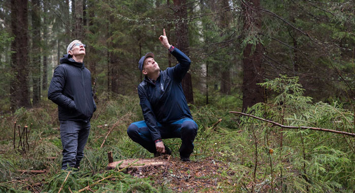 Iggesund revealed as Apple supplier for packaging