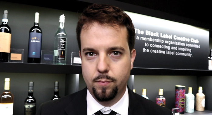 Pernici: “We offer a MOQ of 500sq/m”