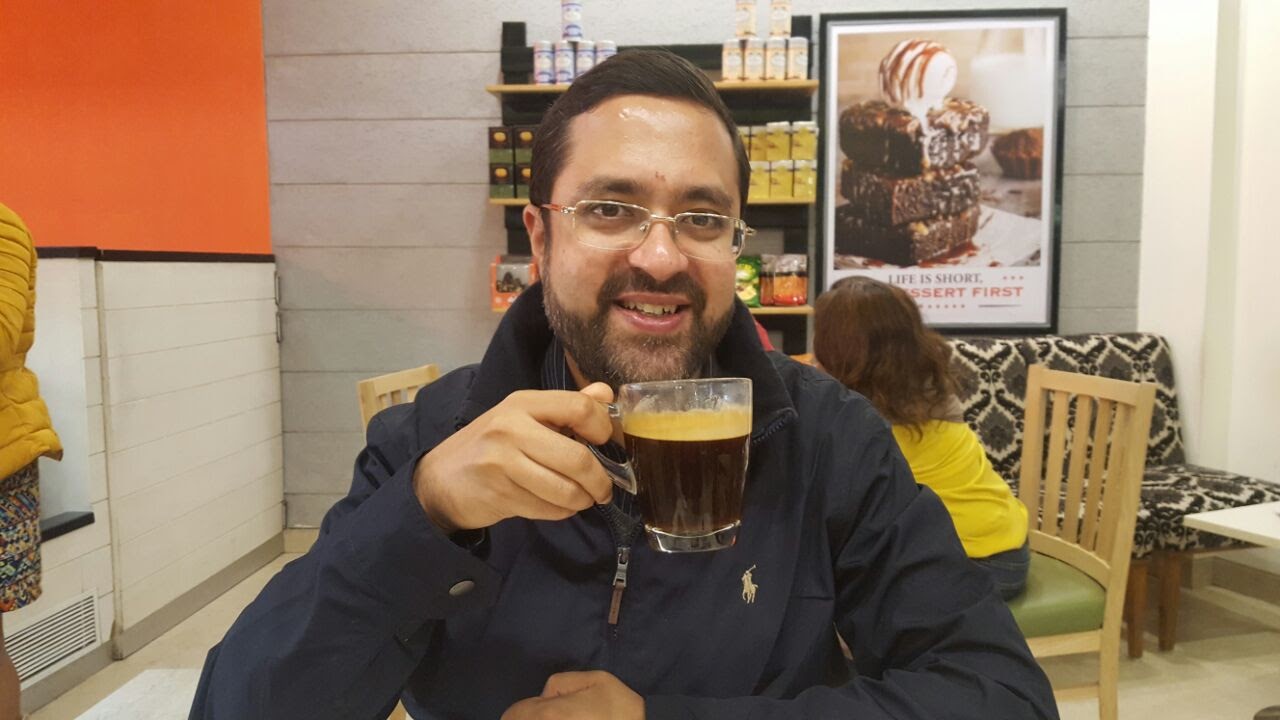 How a fine paper seller can add value to concept