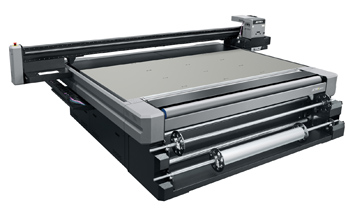 [Media Expo 2013] Arrow Digital