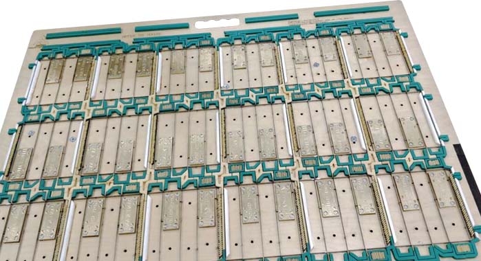 [Advertorial] Basics of die-cutting