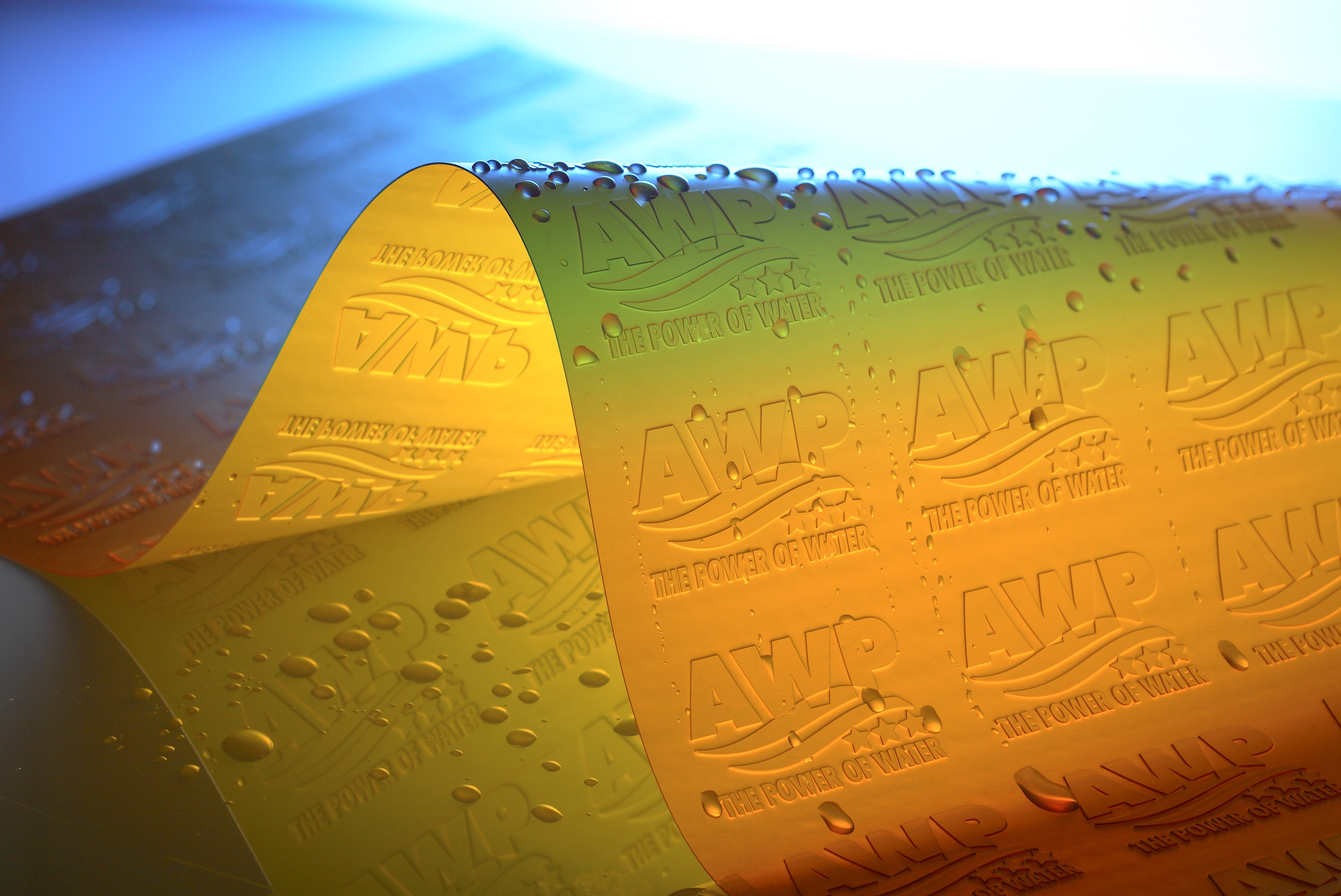 Asahi Photoproducts teams with Esko to bring improved OEE to flexo platemaking