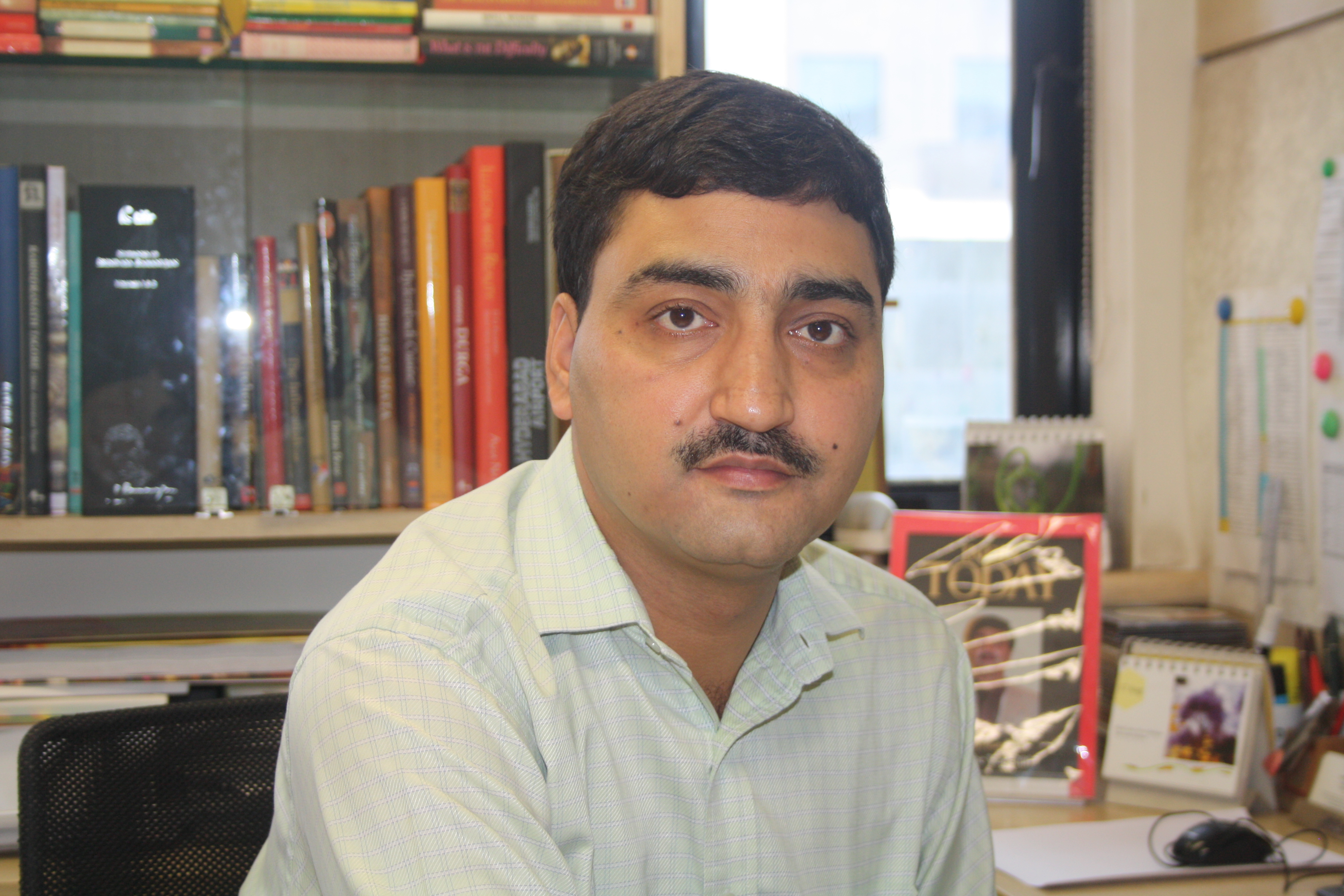 Thomson Press bolsters POD with Canon ImagePress 1135