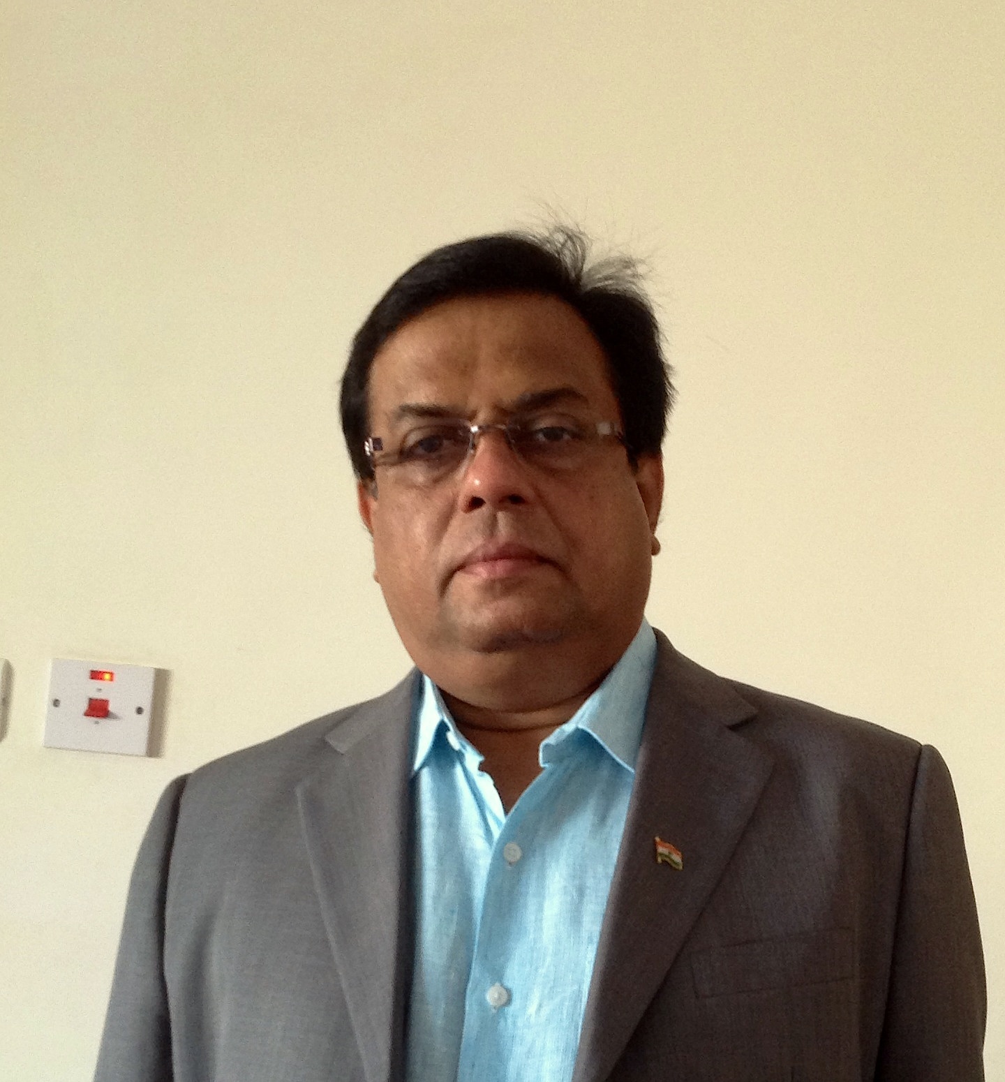 PrintExpo expects 20% more visitors this year