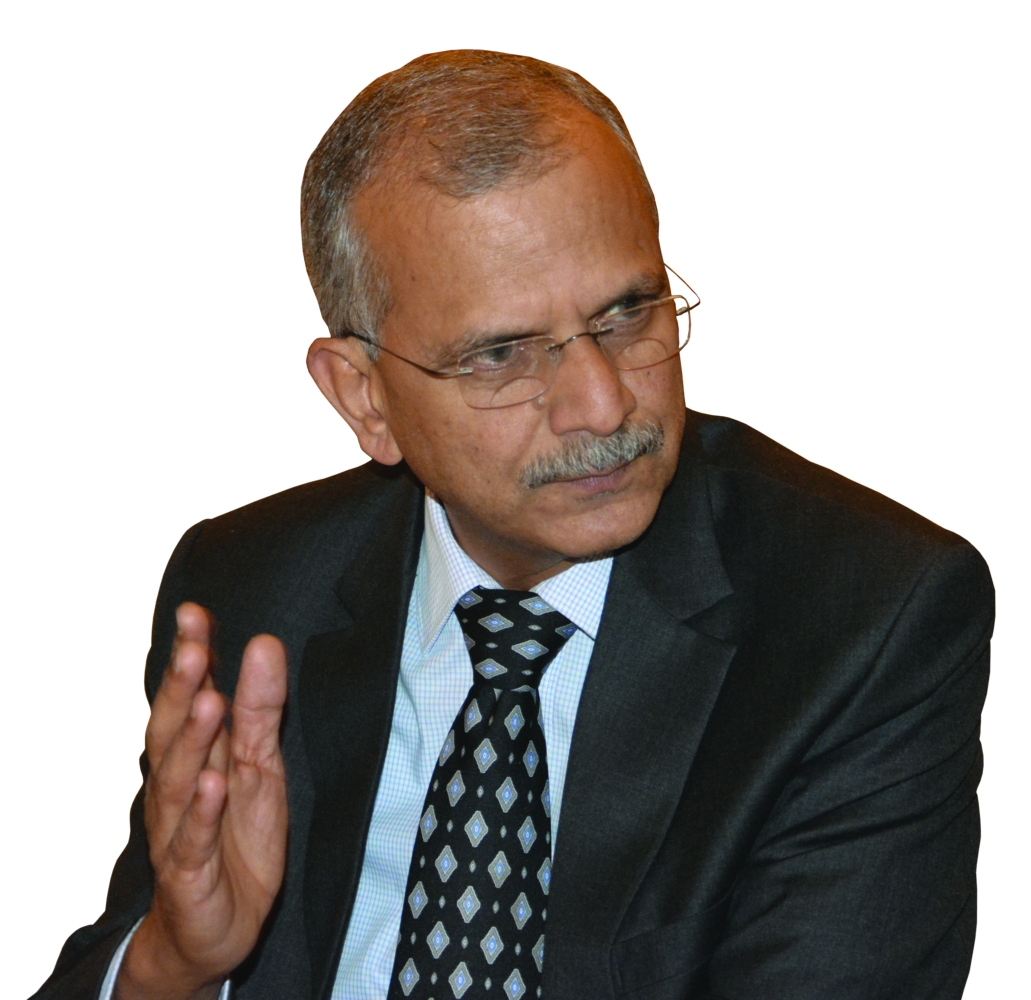 Gecko inks for food packs to be launched