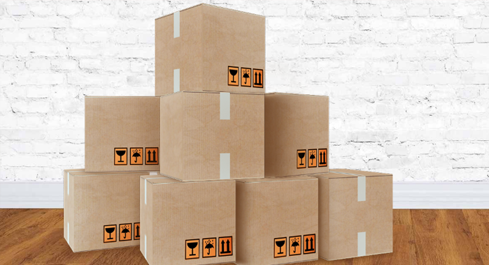 Blockbuster response for Astron Paper IPO