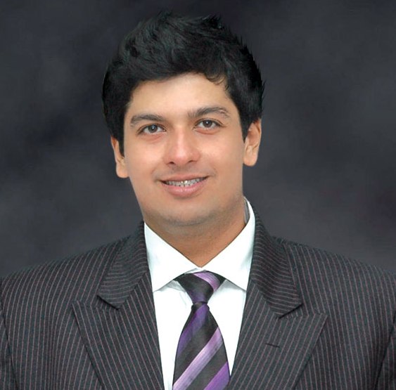 HTW to celebrate export of one billion can-ends at Interpack