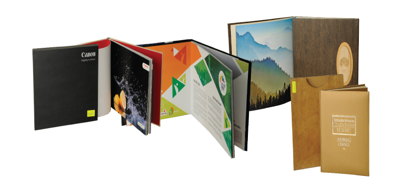 Digital Printer of the Year 2016: Avantika Printers (Tie)