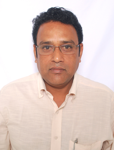 Does shopfloor safety make a difference? – The Avinash Kawadkar Blog