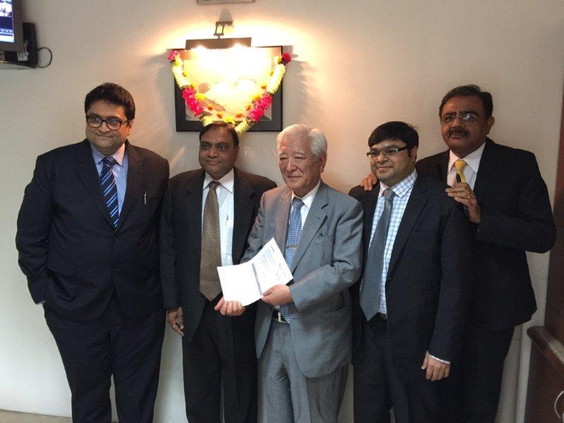 In-Store Asia 2018 sees 50% increase in visitor footfall