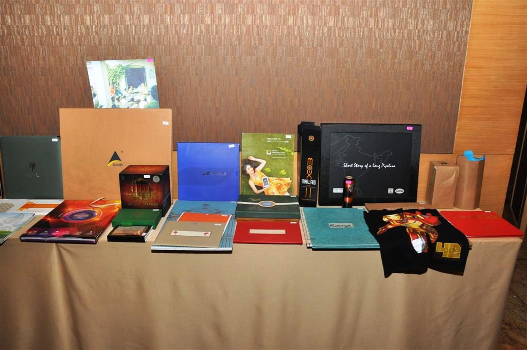 PrintWeek India and Goethe Institut to host Print Fair