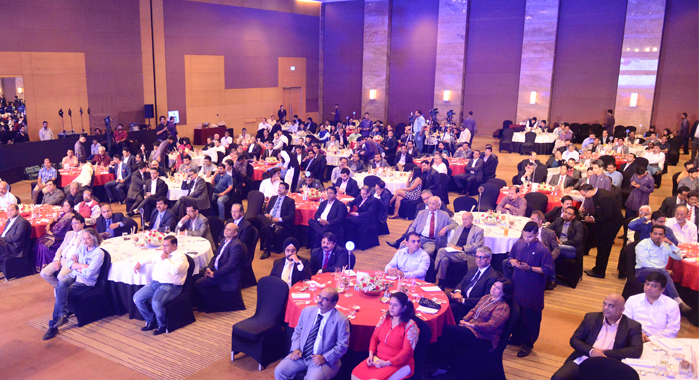 Top reasons to enter the PrintWeek India Awards 2017