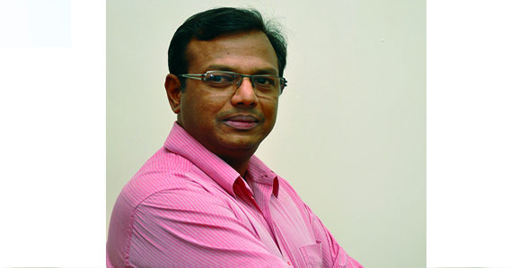 Premedia plays a pivotal role in supply chain