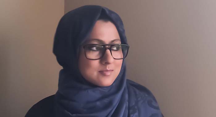 Understanding the geometry of design