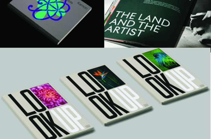 Drupa 2024 Preview: Quadient – System Brunner