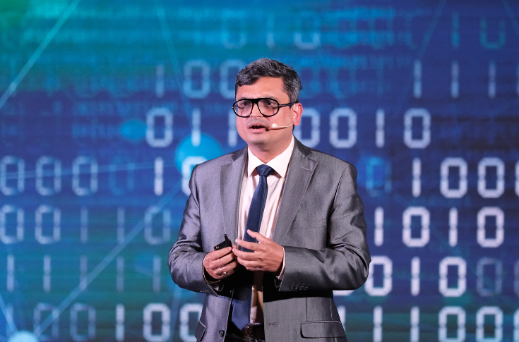 Pamex 2024: Fujifilm closes multiple deals of Revoria PC 1120, EC 1100 