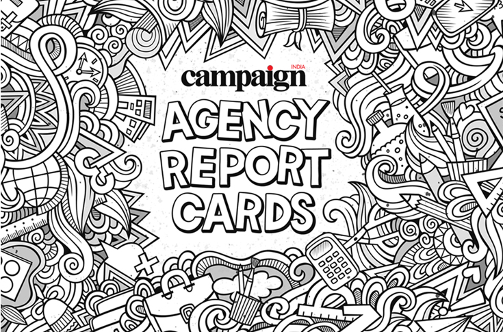 Close encounters with the big brands - The Noel D'Cunha Sunday Column