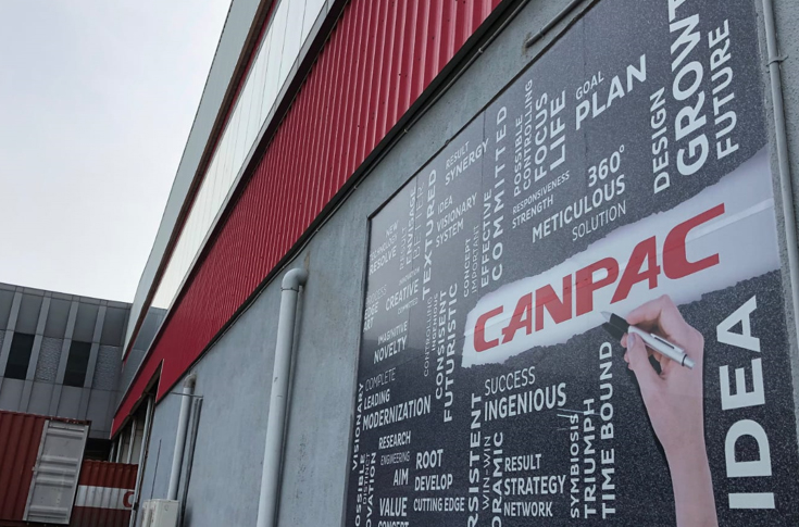 Canpac Trends raises Rs 340-crore, set to scale up packaging production