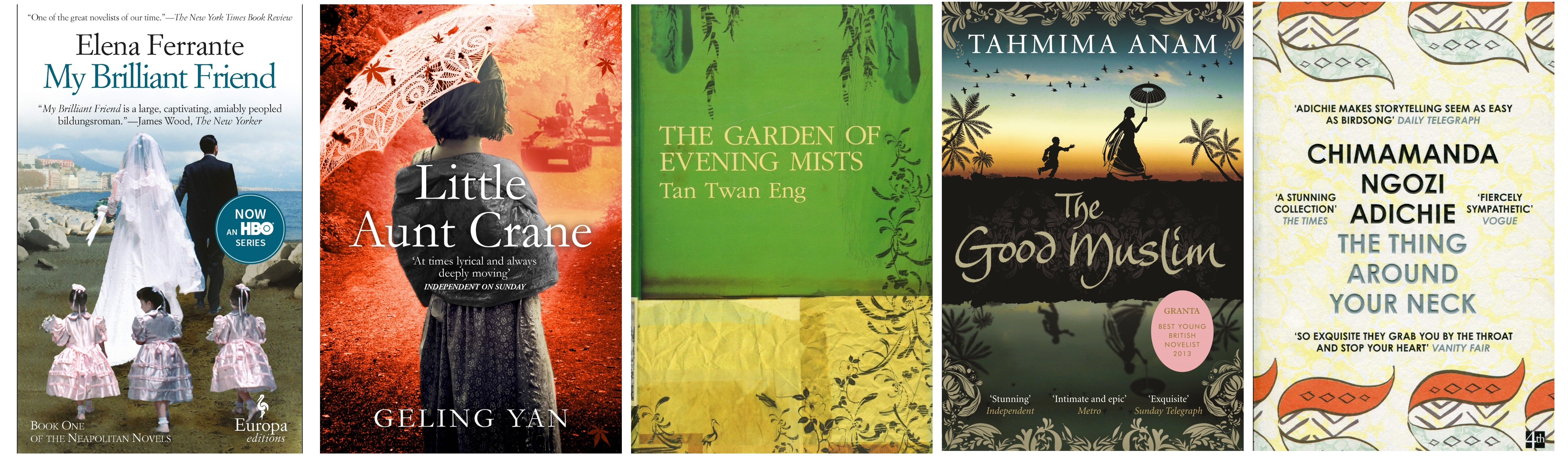 “Labels in local languages are emotionally appealing to consumers” – Anjana Ghosh