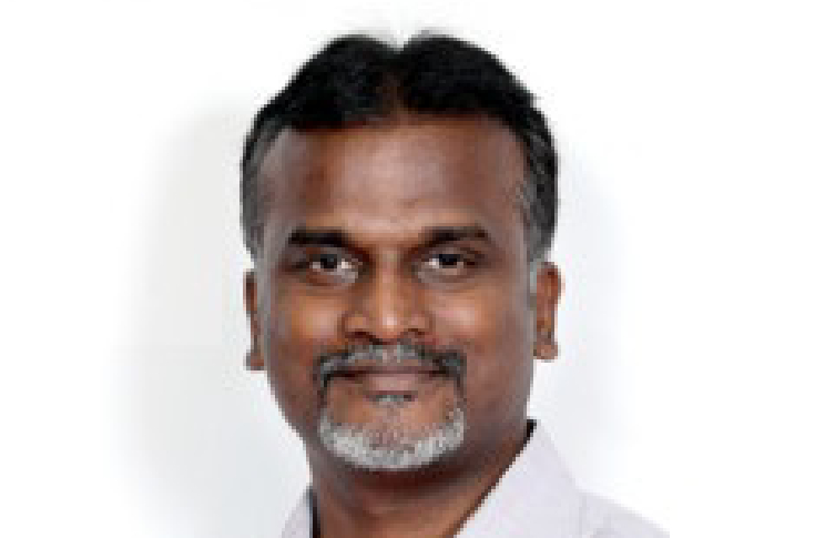 Fredrick John: Embracing eCommerce a key trend for packaging