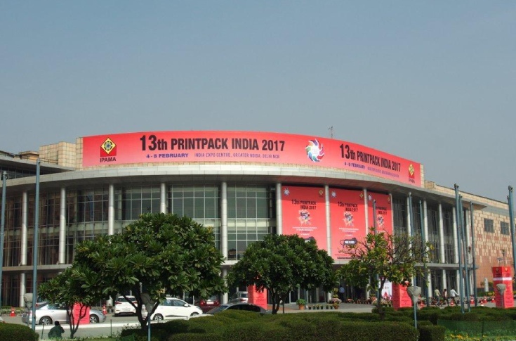 PrintPack 2019: The Installation Data - The Noel D'Cunha Sunday Column