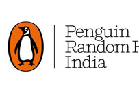 PRH India acquires Hind Pocket Books