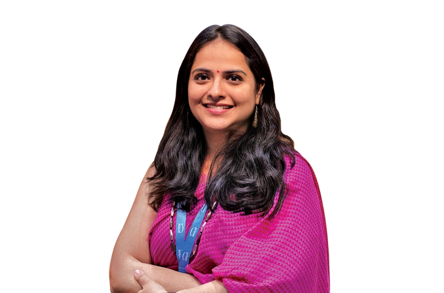 Amar Chitra Katha — How comics are keeping print alive