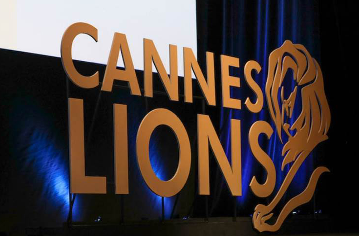 Cannes Lions 2023: 13 from India on the jury